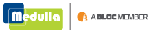 Bloc Partner