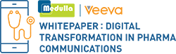 Veeva White Paper
